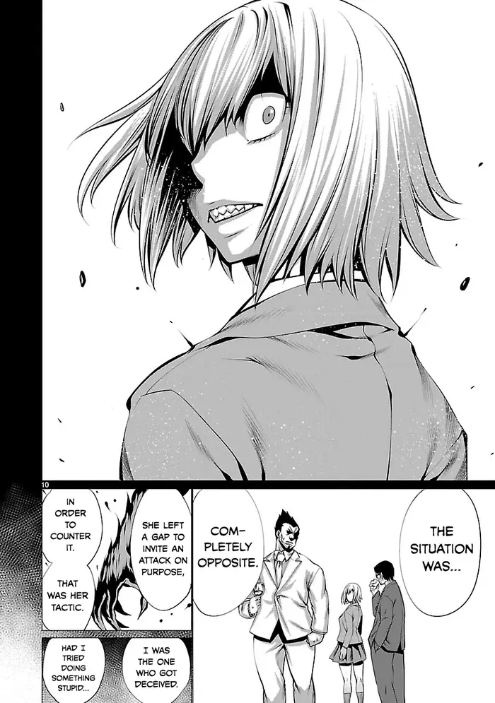 Killing Bites Chapter 37 image 10_optimized